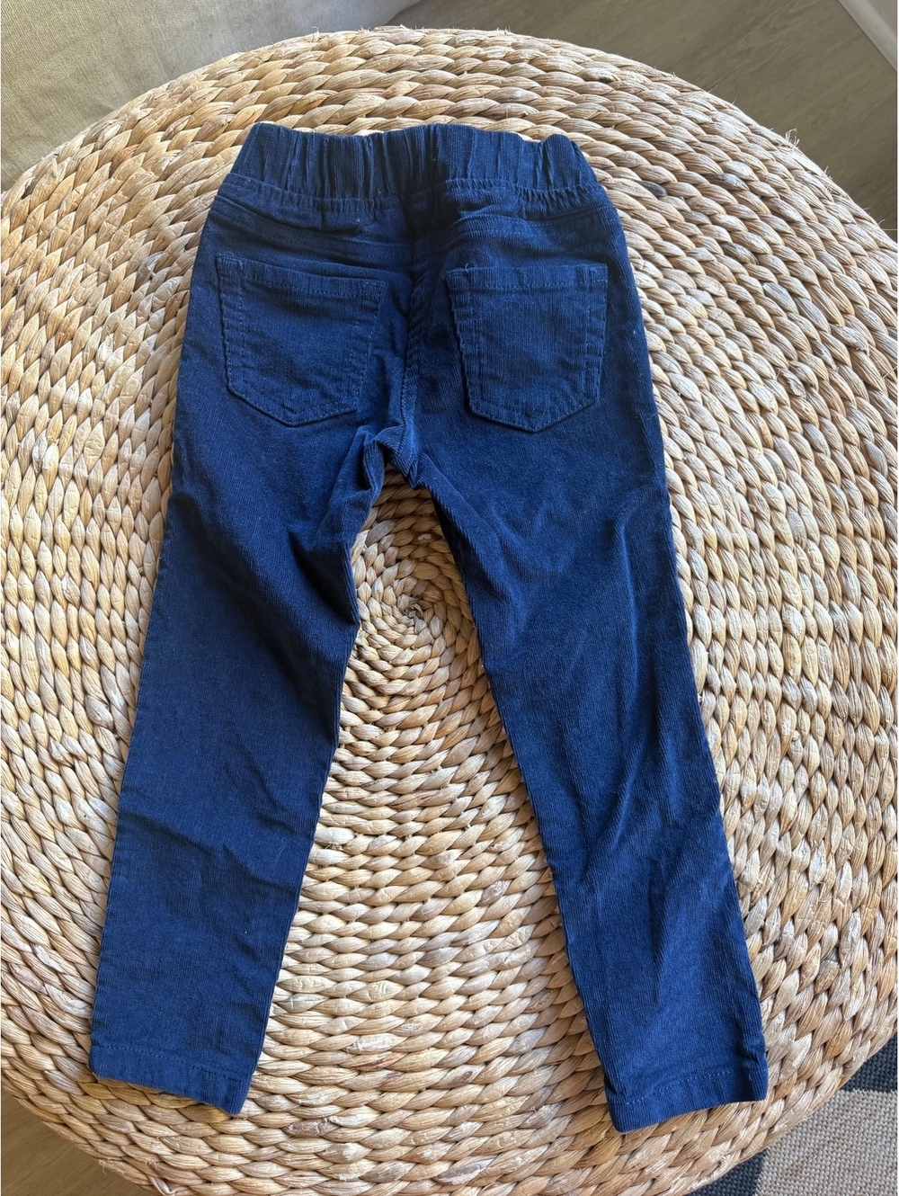 Mini Boden Pants Bundle - Picture 4 of 7